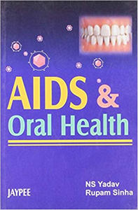 AIDS and Oral Health