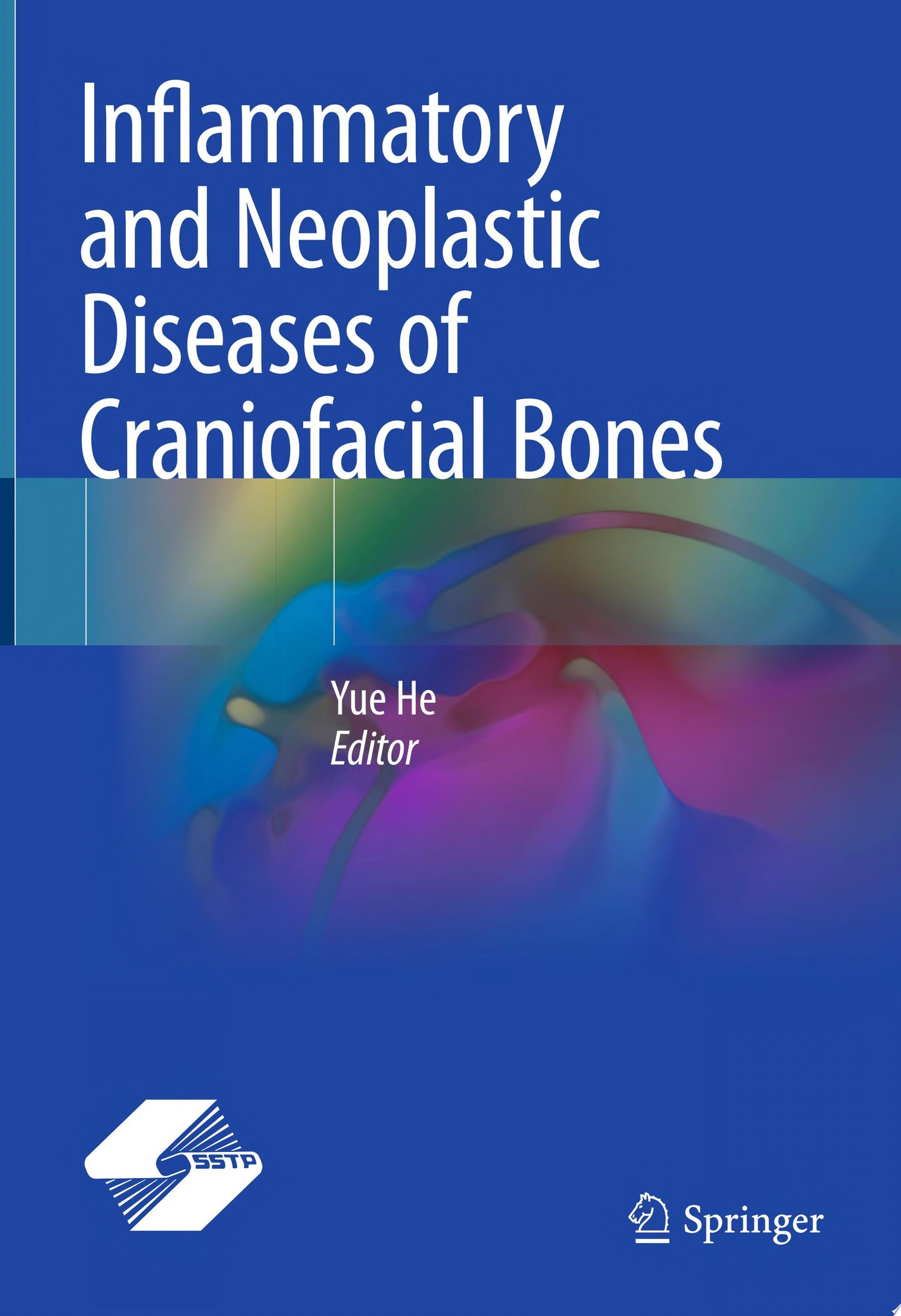 Inflammatory and Neoplastic Diseases of Craniofacial Bones