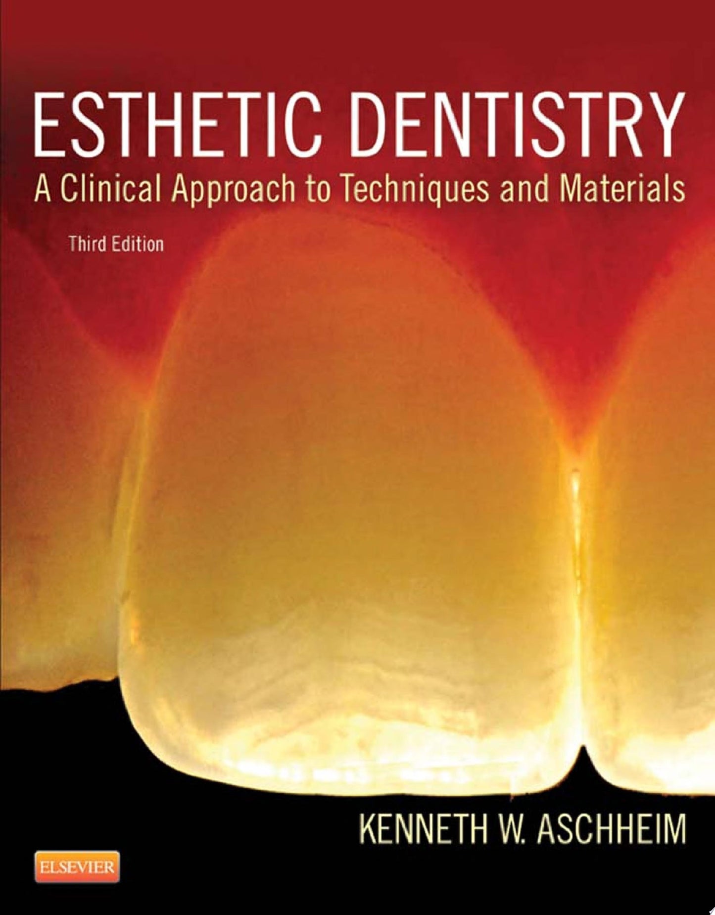 Esthetic Dentistry