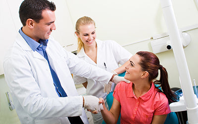 Ethics and Practice Management