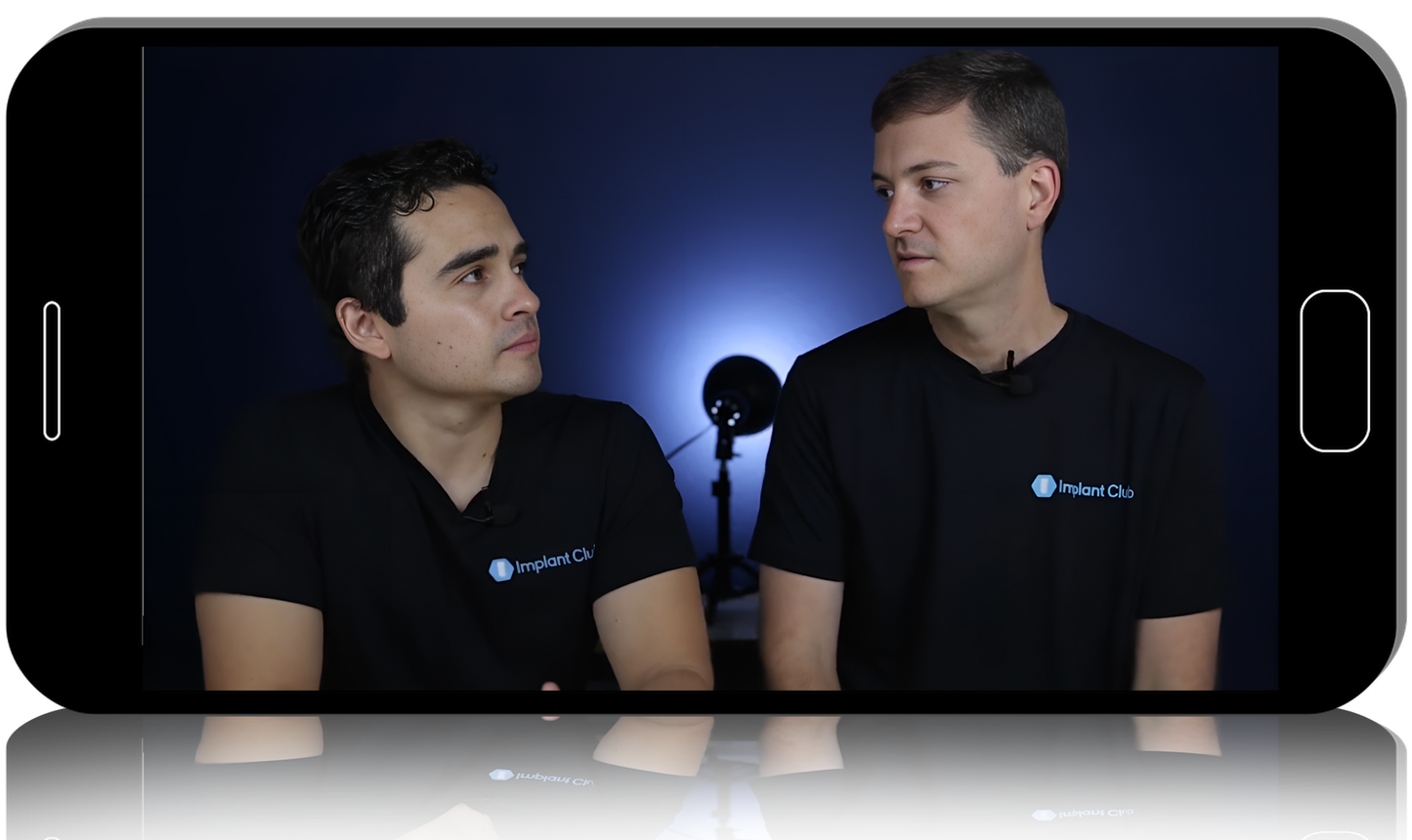 Implant Restorations 101