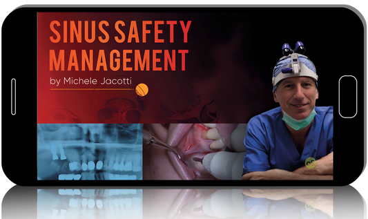 Sinus Safety Management