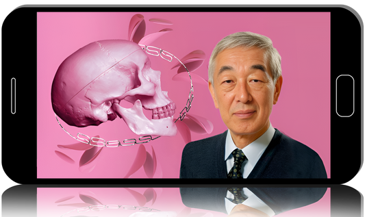 Occlusal Concept By Sadao Sato