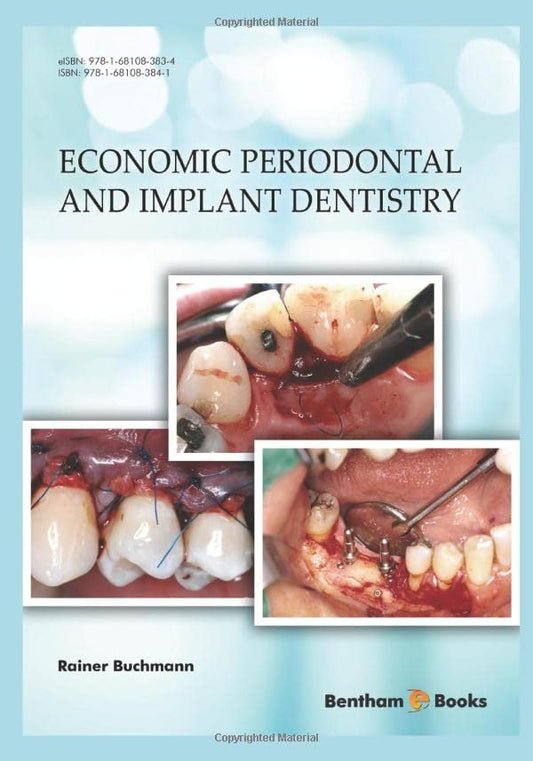 Economic Periodontal and Implant Dentistry