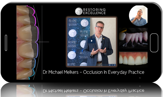 RipeGlobal A Simplified Approach to Advanced Composite Techniques