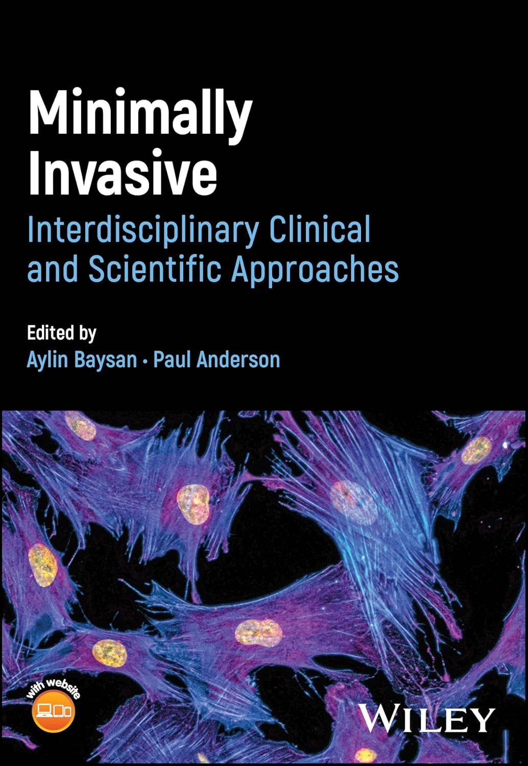 Minimally Invasive Dentistry: Interdisciplinary Clinical and Scientific Approaches 1st Edition