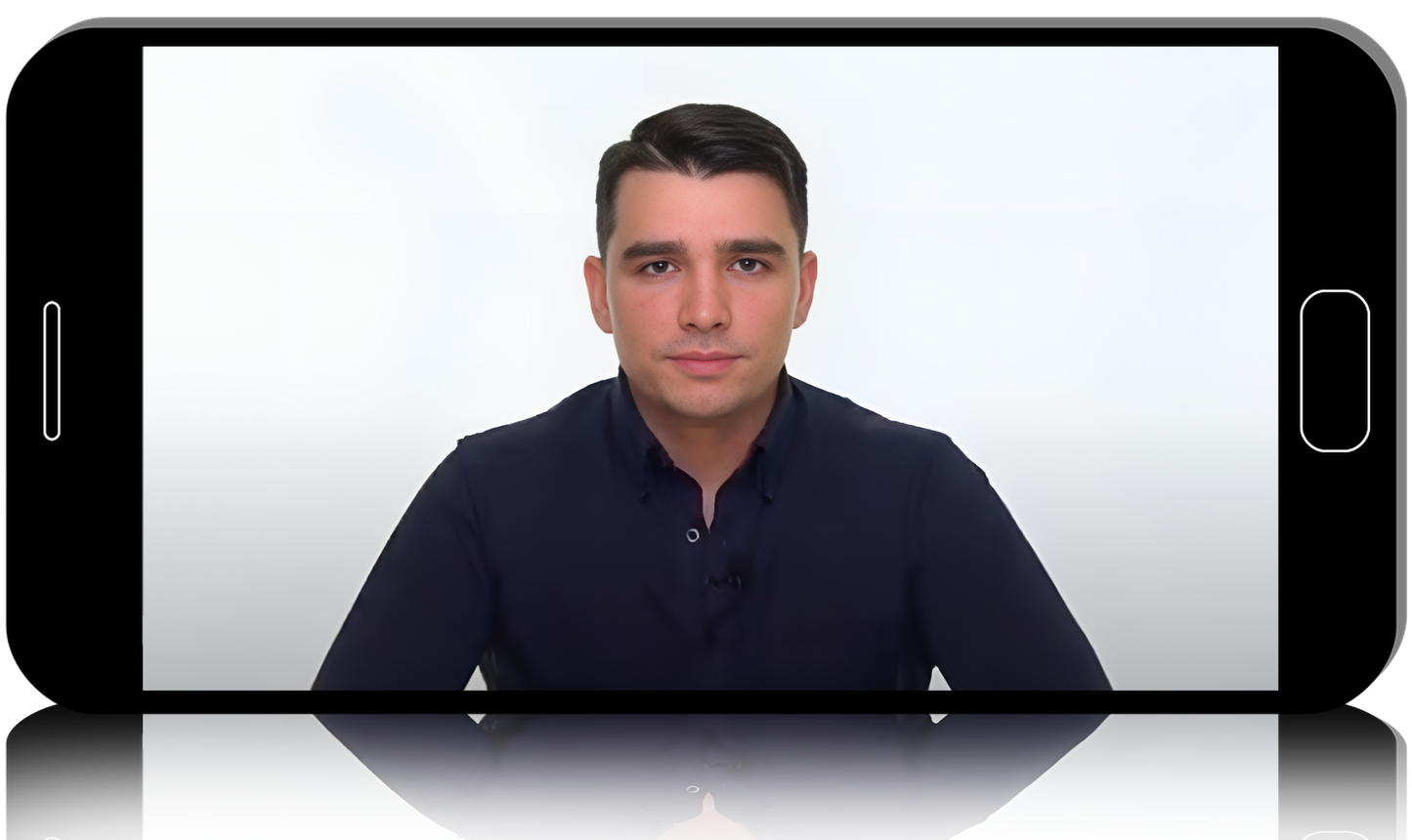 Digital Design in EXOCAD