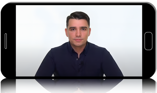 Digital Design in EXOCAD