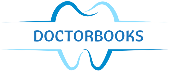 Doctorbooks