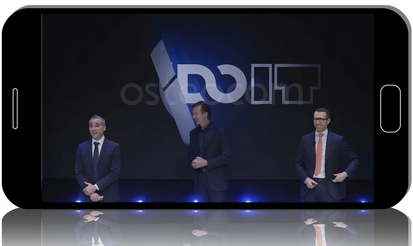 Hard and Soft Tissue Grafting