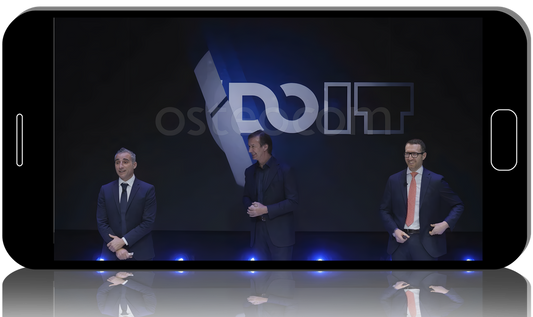 Hard and Soft Tissue Grafting