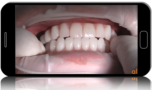 Online Residency Program A-Z in Implant Dentistry