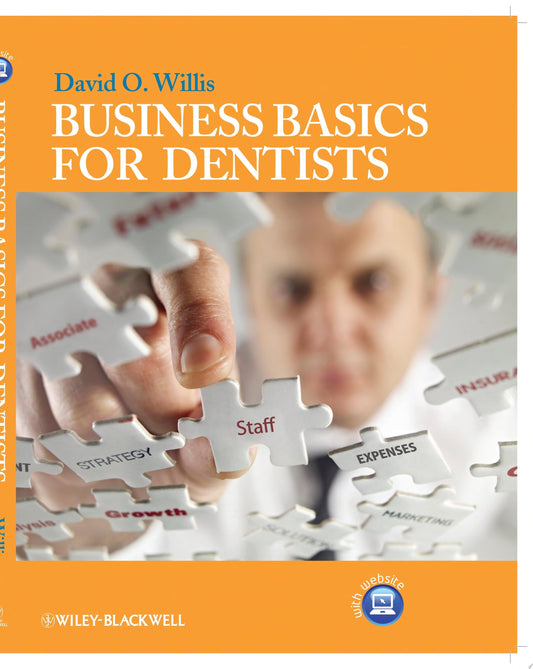 Business Basics for Dentists