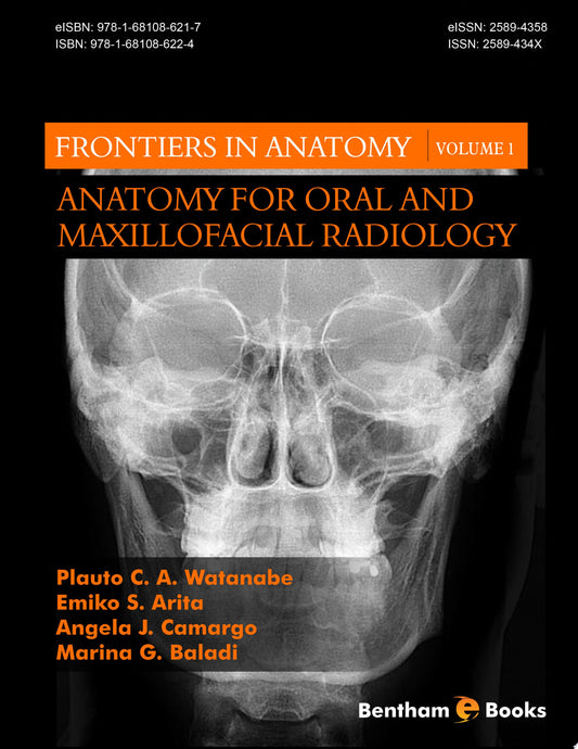Anatomy for Oral and Maxillofacial Radiology