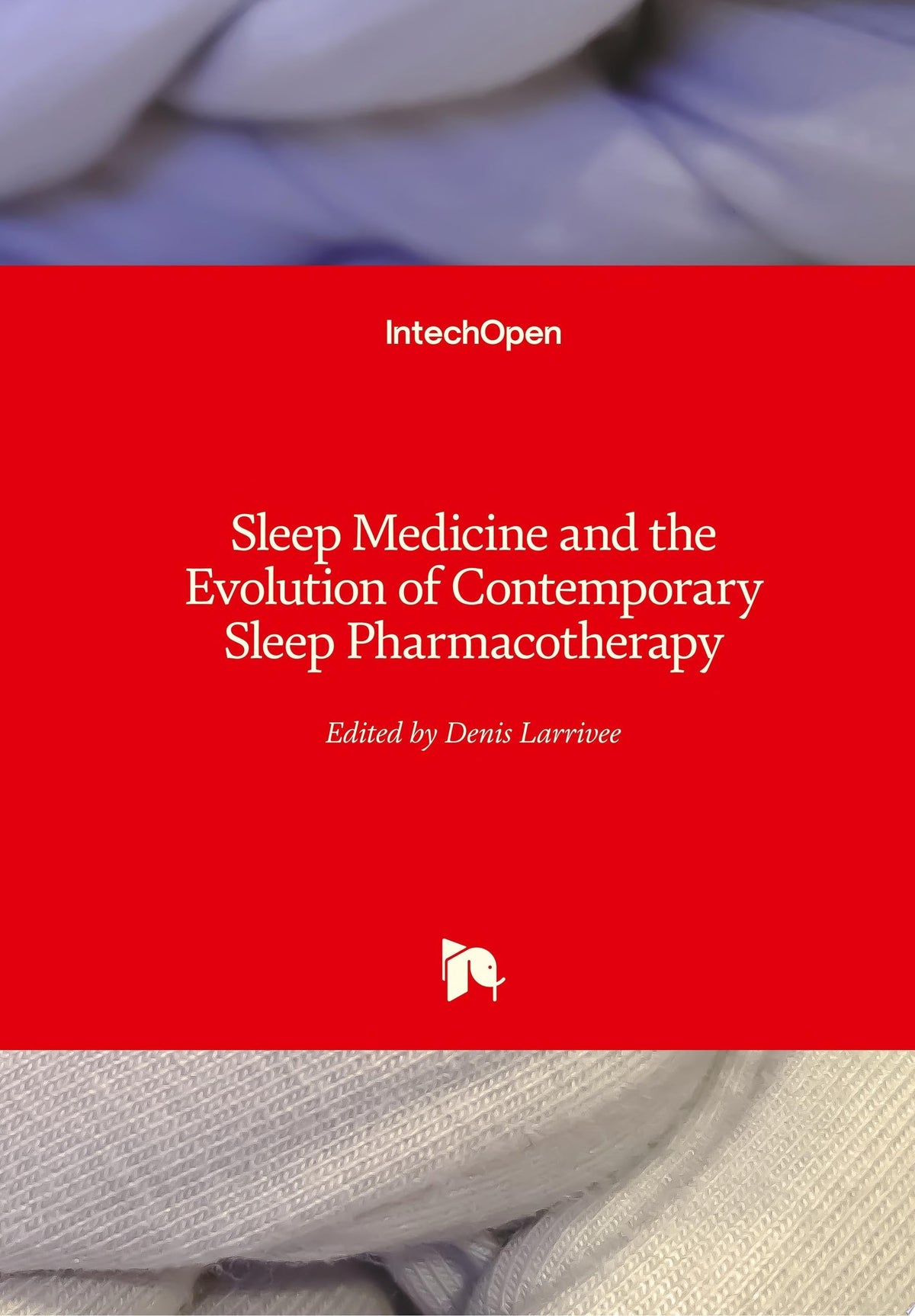 Sleep Medicine and the Evolution of Contemporary Sleep Pharmacotherapy