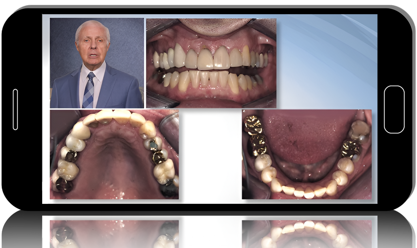 Gordon J. Christensen Practical Clinical Courses