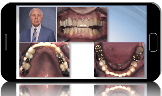 Gordon J. Christensen Practical Clinical Courses